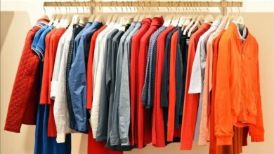 How to find the best wholesale clothing suppliers