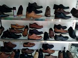 أفضل 4 أماكن بيع أحذية رسمية في تبوك
