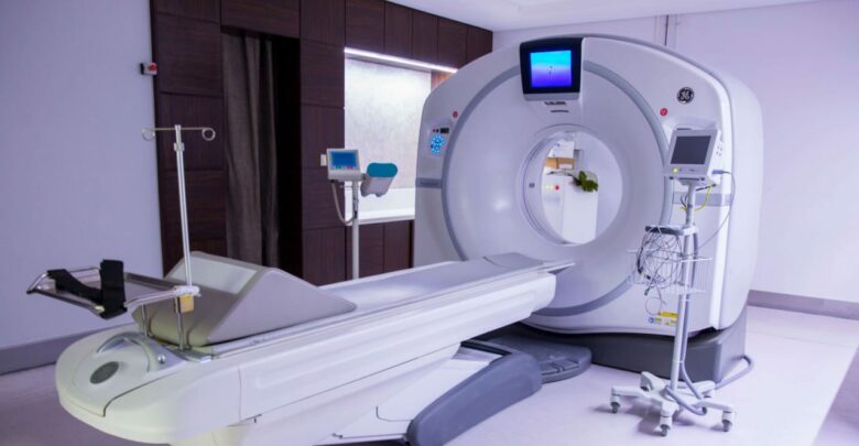 مراكز أشعة في الرياض