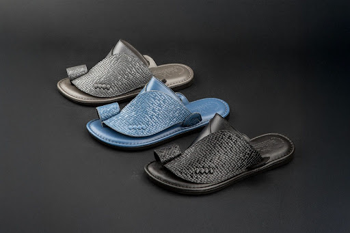 تصاميم متنوعة