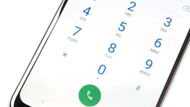 كيفية الاتصال برقم دولي من الموبايل بضغطة زر 2026