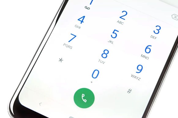 كيفية الاتصال برقم دولي من الموبايل بضغطة زر 2026